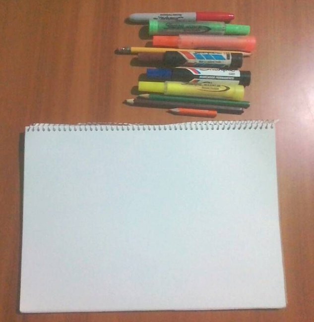 materiales mary.jpg