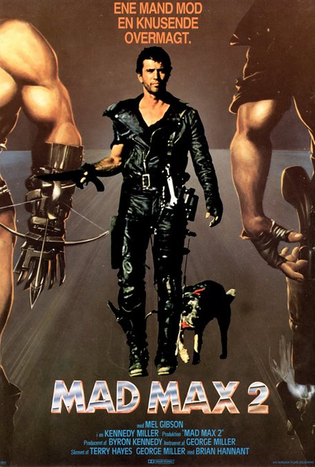 mad-max-2.jpg