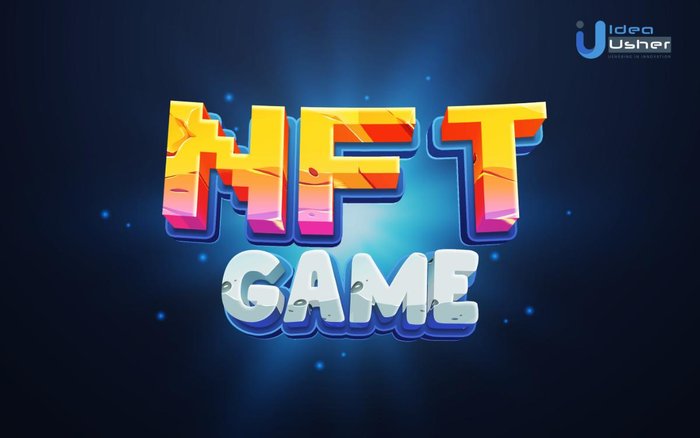 NFT game image.jpeg