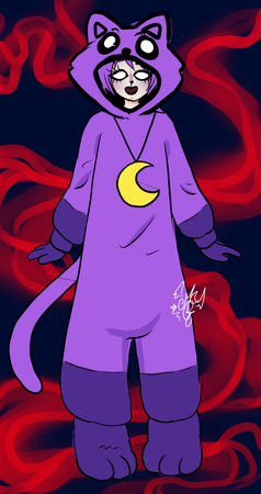 cosplay_catnat2.png