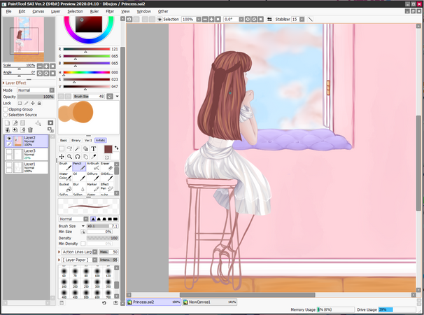 p10.png