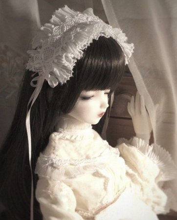9bd6fff2858e155d7cd411fff0b6a7b7.jpg