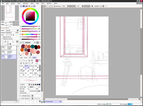 p2.png