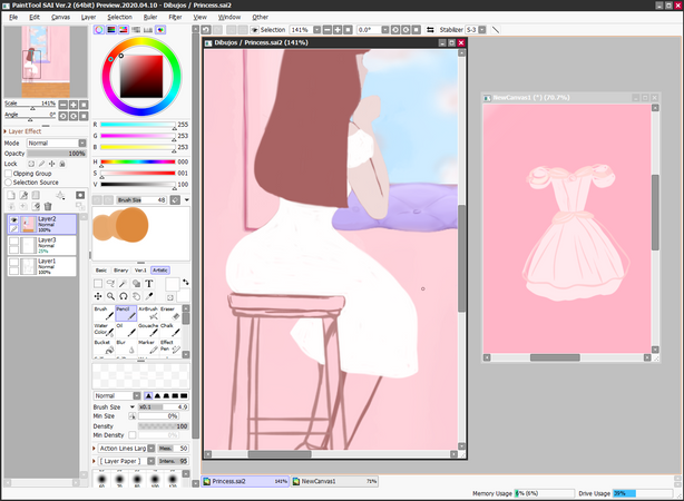 p9.png