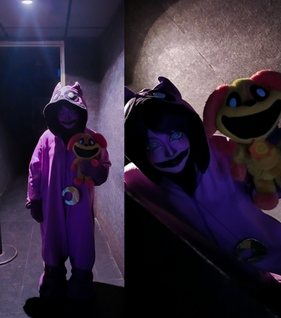 img_20241109_121858_177.png