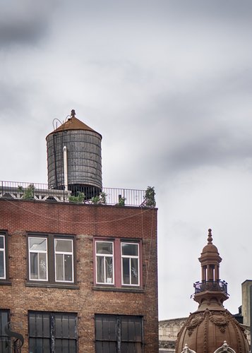 wednesday walk water tanks-5.jpg