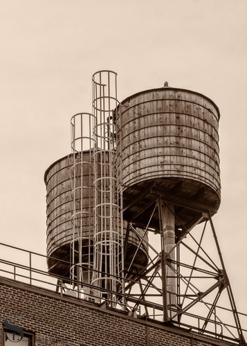 wednesday walk water tanks-4.jpg