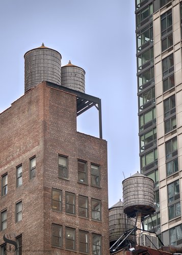 wednesday walk water tanks.jpg