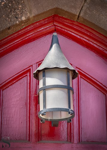 red lamps-4.jpg