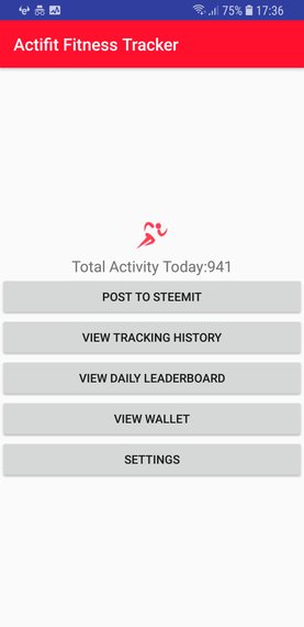 Screenshot_20180816-173646_Actifit Fitness Tracker.jpg