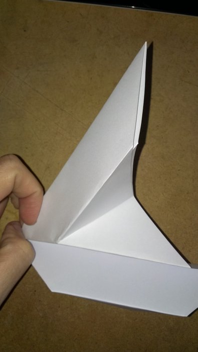 IMAG0342.jpg
