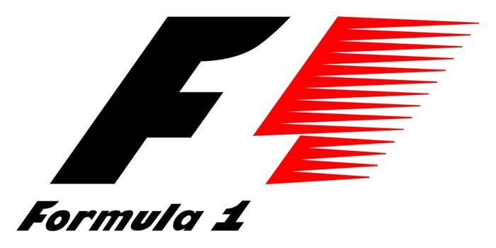 Sirope-Historias-Articulo-Opinion-nuevo-logo-f1-viejo.jpg