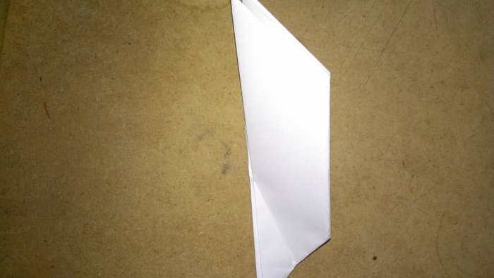IMAG0345.jpg