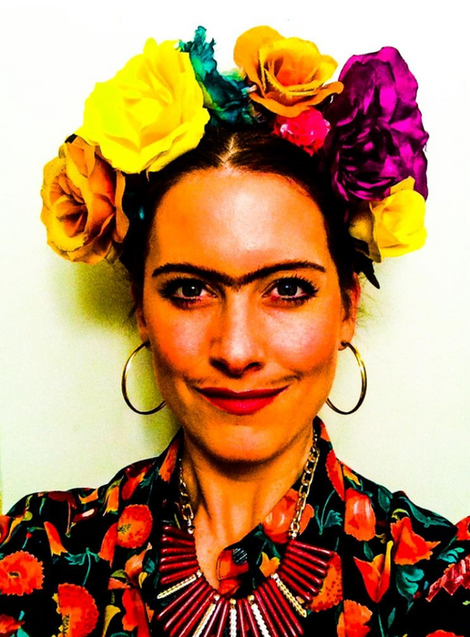 Frida Kahlo.PNG