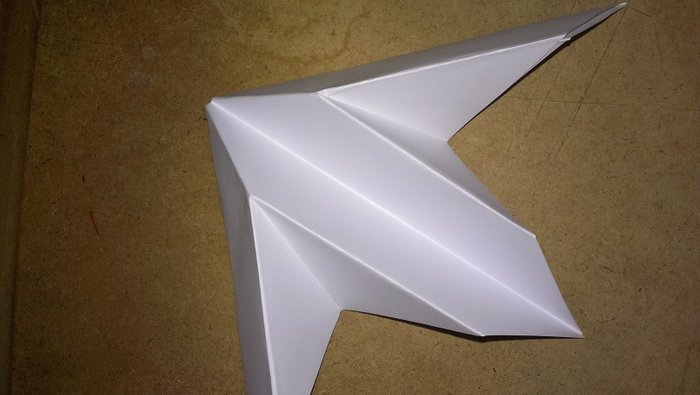 IMAG0344.jpg