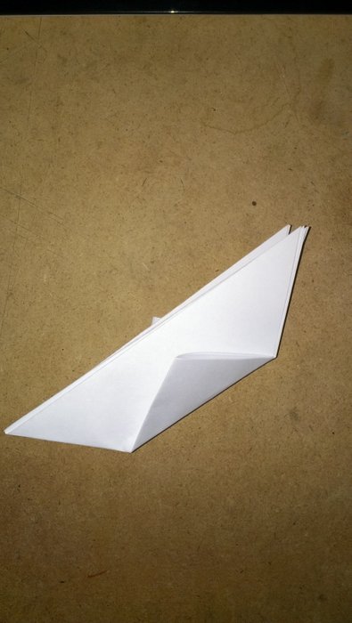 IMAG0340.jpg