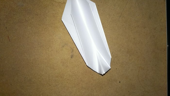 IMAG0348.jpg