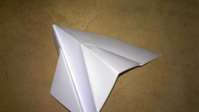 IMAG0341.jpg