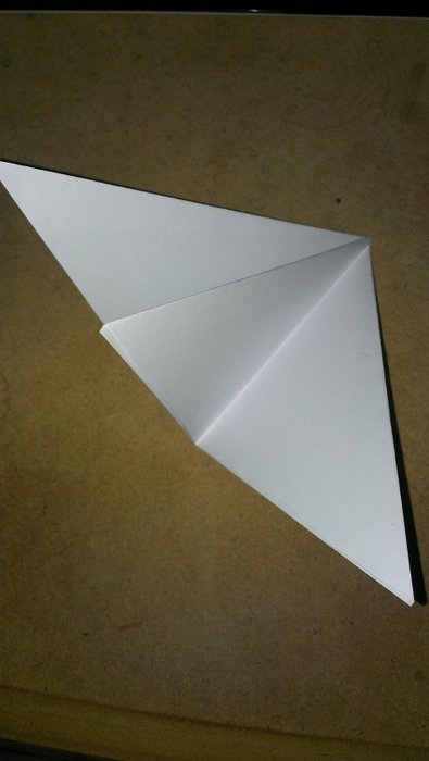 IMAG0338.jpg