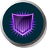 ability_void-armor.png