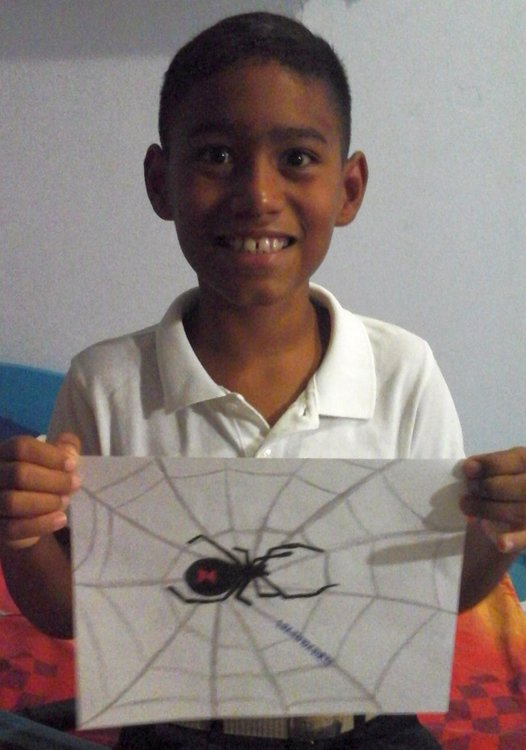 reyydibujo.jpg
