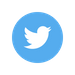twitter-logo-final copy.png
