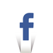 Facebook-icon (2).png
