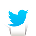 Twitter-icon (2).png