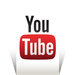 Youtube-icon (2).png