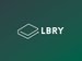 LBRY Logo.jpg