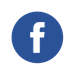 FB logo.png