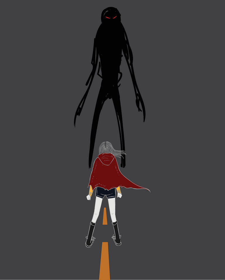 person-5729012_1280.png