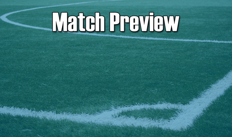match_preview_17.png