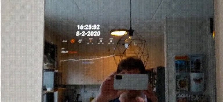 20200214_204841.mp4