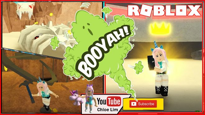 Roblox Gameplay Robot Inc All The Secrets In The Level 10 Area