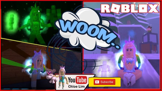 Roblox Gameplay Flood Escape 2 Wonderful Friends And Teamwork Dclick
