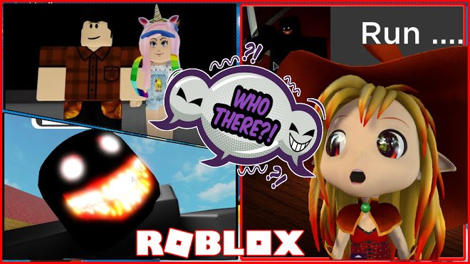 Roblox Gameplay Brother Wow My Brother Has Bad English Dclick