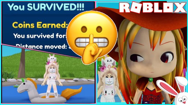 Roblox Gameplay Disguise Hunt Playing A New Type Of Hide And Seek Game Dclick - hide seek roblox