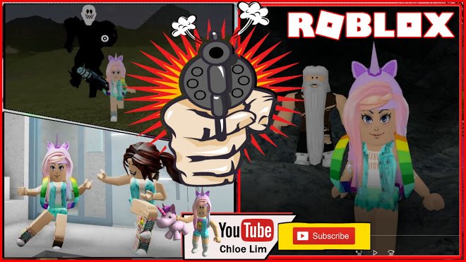 Roblox Gameplay Home Sweet Home Finally Got Into Episode - 2 home roblox