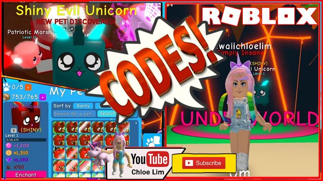 Roblox Gameplay Bubble Gum Simulator Codes Reaching Inferno Island At New Underworld And Hatching Eggs Dclick