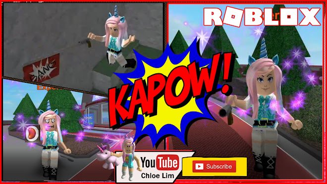 Roblox Gameplay The Crusher Ate Some Weird Canned Beans And Winning The Crusher Dclick - kidnapper knife roblox