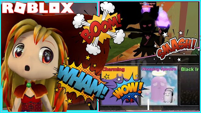 Roblox Gameplay Tower Heroes New Code The New Casual Mode Is Much Harder Than Challenge Mode Dclick - windows xp roblox gameplay