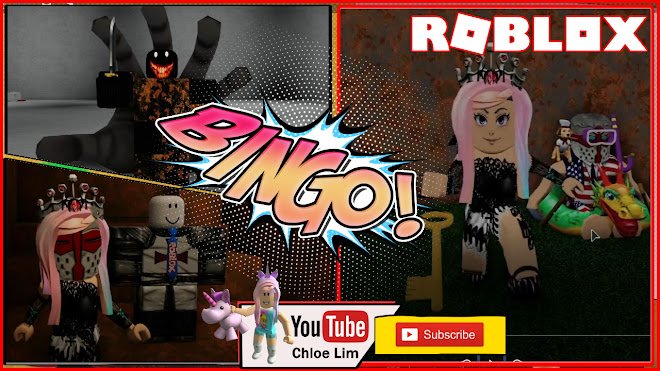 escape waterpark roblox