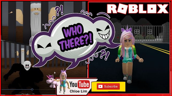 Roblox Gameplay Home Sweet Home Completed Episode 1 Not Enough Players To Enter Episode 2 Dclick - how to be invisible in roblox flee the facility