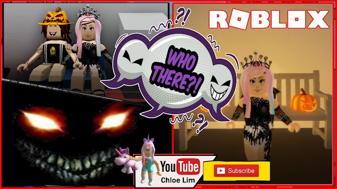 Roblox All Star Loud Free Roblox Redeem Codes 2018 Robux - roblox old town road trap remix gaiia