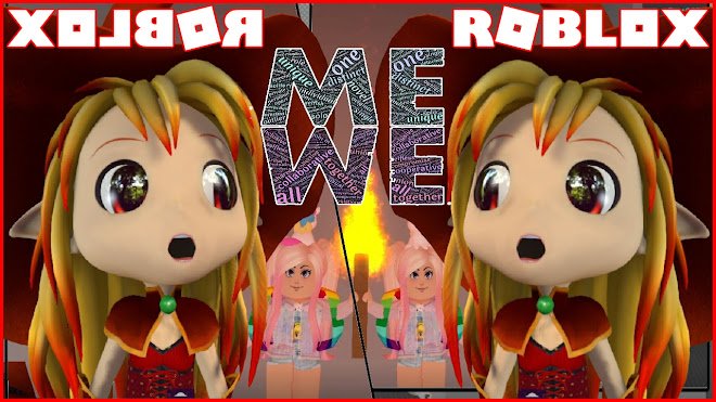 Roblox Gameplay The Mirror Game Invisible Obby With The Help Of A Giant Mirror Mirror Glitch Dclick - enemy bob roblox