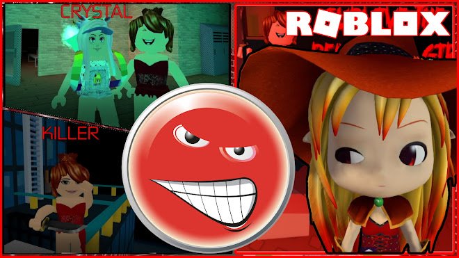Roblox Gameplay Survive The Red Dress Girl I Survive The Red Dress Girl But Why Can T I Ever Be The Red Dress Girl Dclick - roblox red dress girl