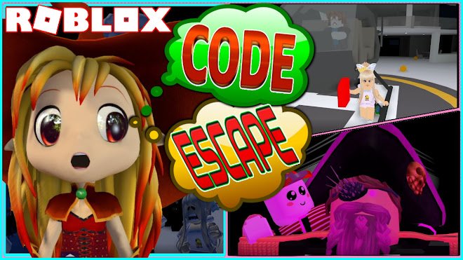 Roblox Gameplay Guesty New Codes Escape From The Yacht New Chapter 6 Dclick - roblox guesty codes