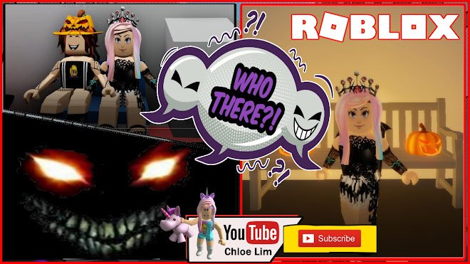 Roblox All Star Loud Free Roblox Redeem Codes 2018 Robux - videos matching roblox l free money for everyone l