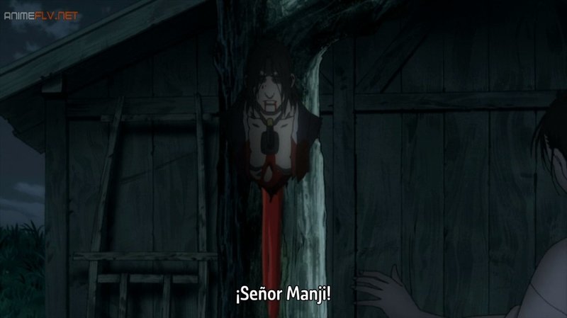 Viendo La Mejor Serie Del Mundo Fullmetal Alchemist